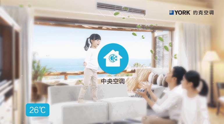 微信圖片_20170915161751 微信圖片_20170915161751