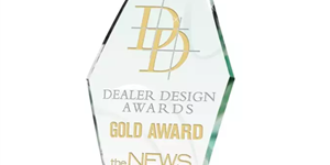 pp@(jing)sˮa(chn)ƷZ2017ꡰ(jng)N(xio)O(sh)Ӌ(j)(jing)һһy