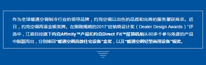 M_HVJ11G7%8CKUDOCTBO%@8 M_HVJ11G7%8CKUDOCTBO%@8