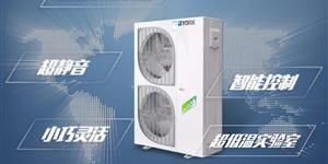 2018һѩԼs˿{Ĝܰʾ