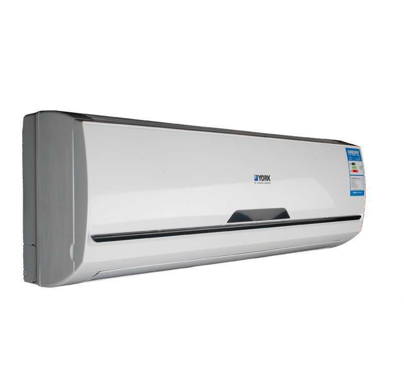 {(dio)ôbòܰl(f)]Ч