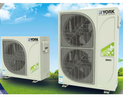 s˿{(dio)sC(j)ԭ@?zhn)? class=