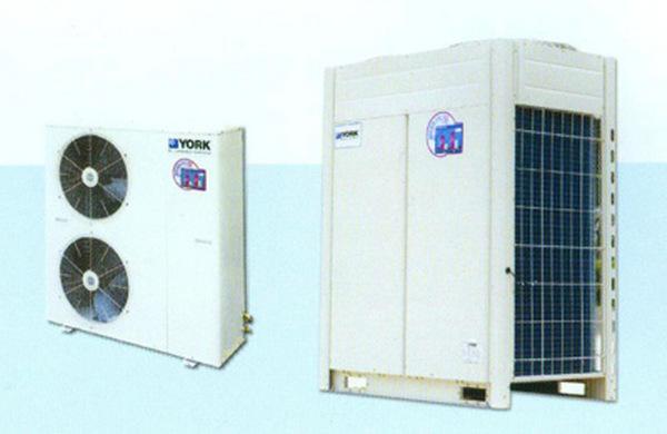 s˿{(dio){(dio)ԇĎׂ(g)עҪc(din)B