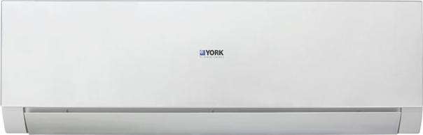 s˿{(dio)(dng)Ǟʲô