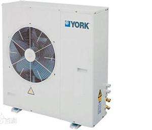 {(dio)Ҋʮ(g)ΣU(xin)