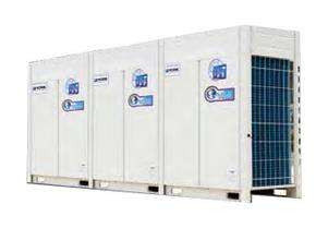 {(dio)br(sh)ܺԵļ(x)(ji)}