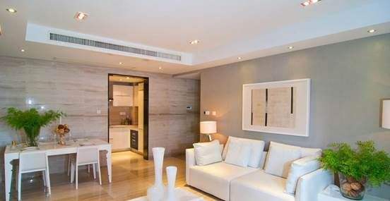 約克水空調(diào) timg (1).jpg