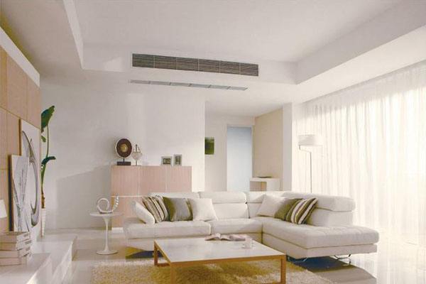 約克中央空調(diào) timg (1).jpg