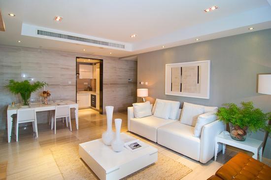 廣州約克空調(diào) src=http___img.zykt.com_upload_image_20180905_1536141228523899.jpg&refer=http___img.zykt.jpg