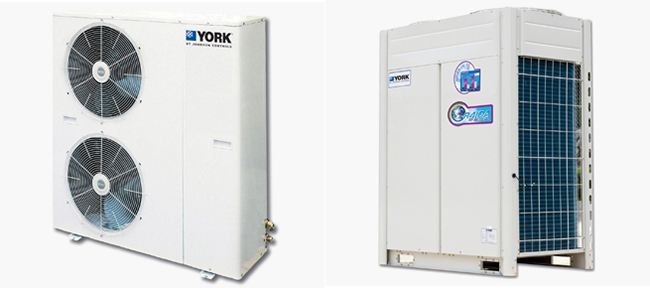 約克風(fēng)機盤管 timg.jpg