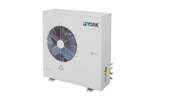 約克中央空調 timg (2).jpg