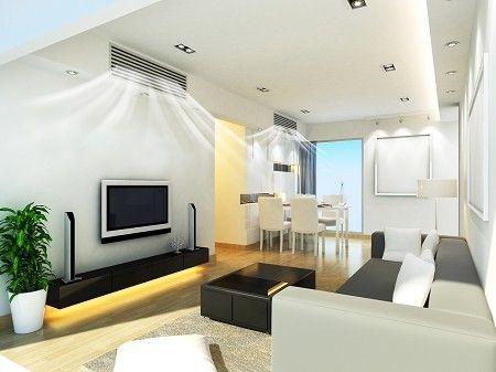 約克空調(diào)代理 u=1640494043,1716947250&fm=26&gp=0.jpg