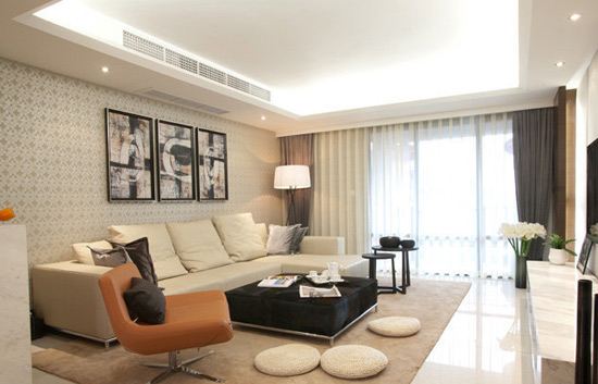 約克YCAG timg (1).jpg