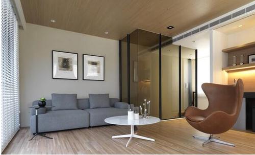 廣州約克空調(diào) u=1440527395,1687778047&fm=26&gp=0.jpg