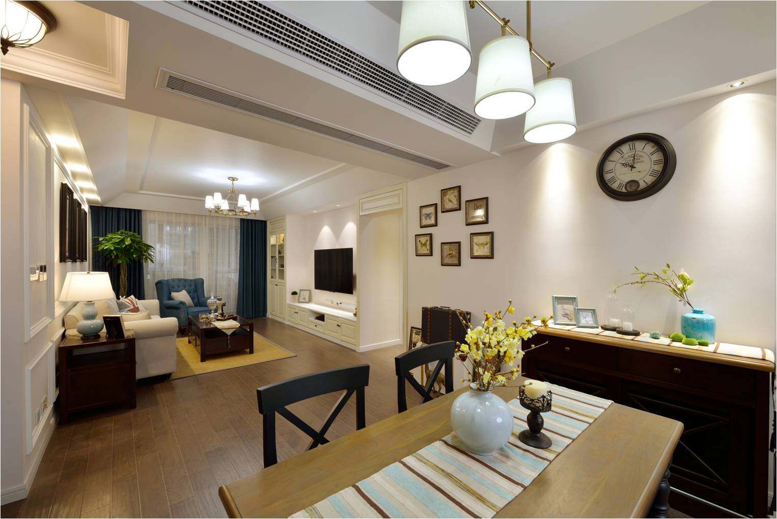 廣州約克空調 src=http___tgi12.jia.com_119_987_19987386.jpg&refer=http___tgi12.jia.jpg