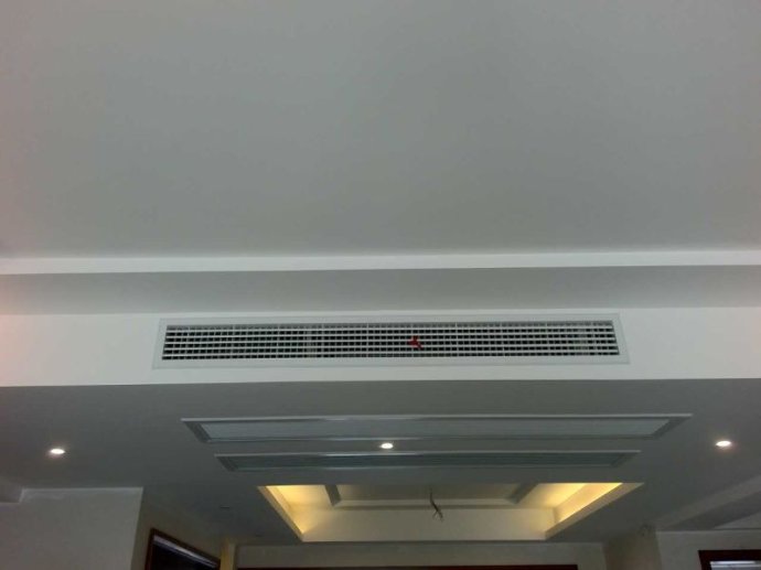 北京約克中央空調(diào) 2.jpg