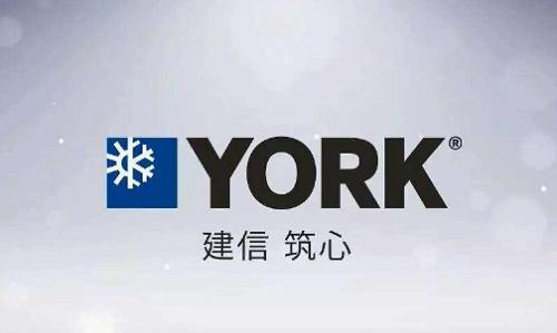 北京約克中央空調 2.jpg